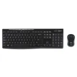 logitech-mk270-combo-uk-liczba-przyciskow-myszy-3