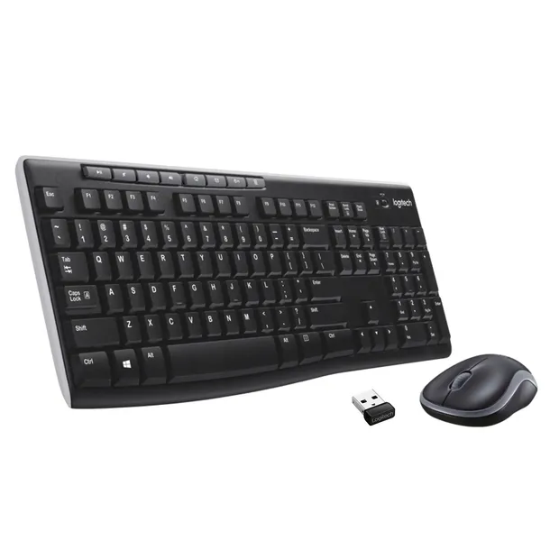 logitech-mk270-combo-uk-rozdzielczosc-myszy-1000-dpi