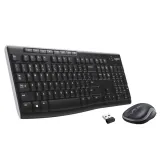 logitech-mk270-combo-uk-rozdzielczosc-myszy-1000-dpi