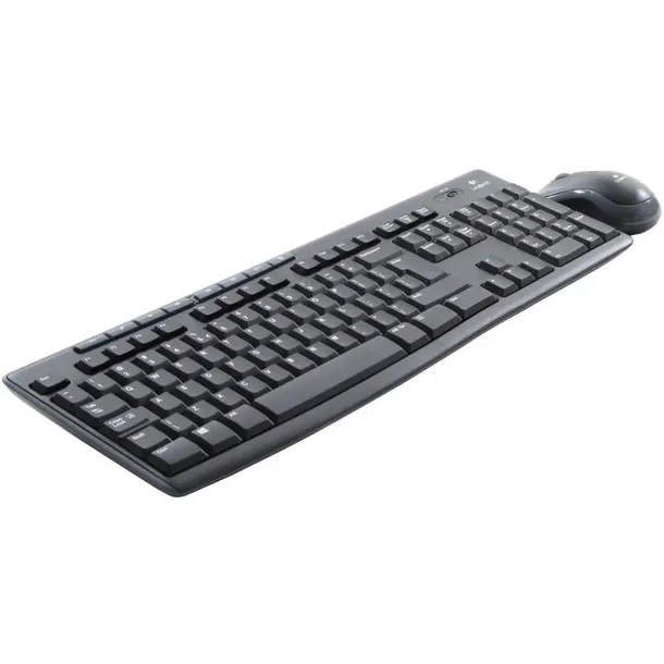 logitech-mk270-combo-uk-certyfikat-ce