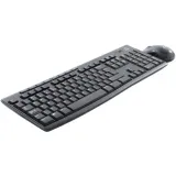 logitech-mk270-combo-uk-certyfikat-ce