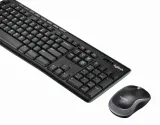 logitech-mk270-combo-uk-producent-logitech