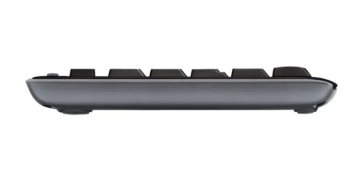 logitech-mk270-combo-uk-kolor-czarny
