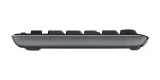 logitech-mk270-combo-uk-kolor-czarny