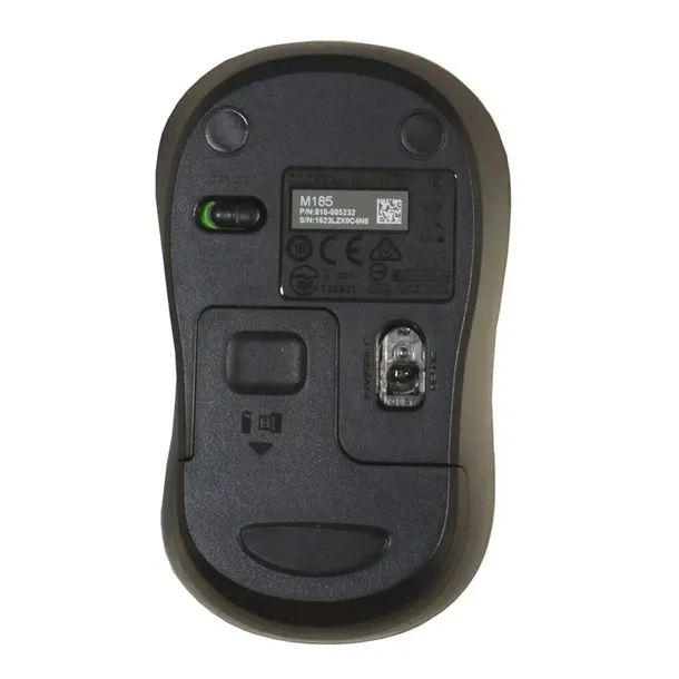 logitech-mk270-combo-uk-zawiera-baterie-nie