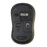logitech-mk270-combo-uk-zawiera-baterie-nie