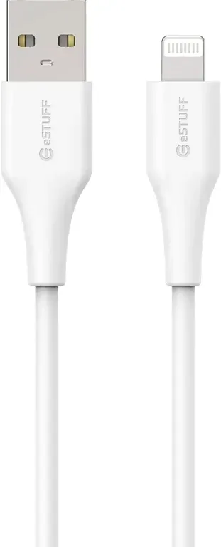 estuff-infinite-usb-a-to-lightning