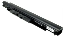 hp-2-6ah-lithium-polymer-battery