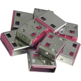 lindy-usb-port-blocker-pink-10pcs-kod-producenta-40460