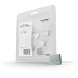 lindy-usb-port-blocker-pink-10pcs-stan-nowy-kod-producenta-40460