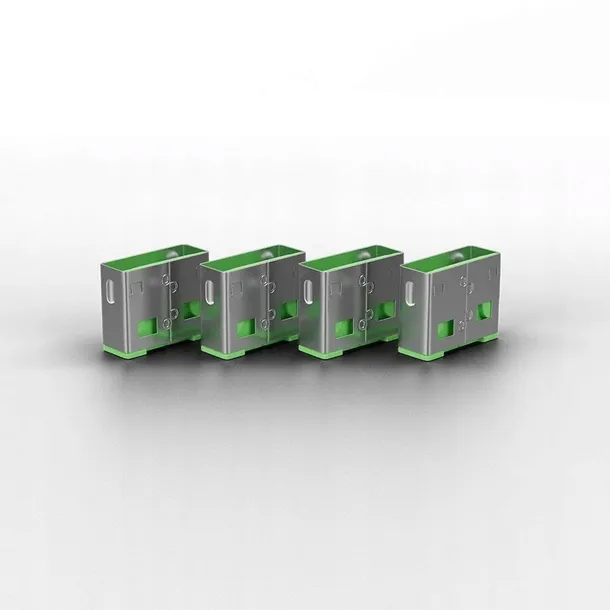lindy-usb-port-blocker-pink-10pcs-stan-nowy-producent-lindy
