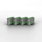 lindy-usb-port-blocker-pink-10pcs-stan-nowy-producent-lindy