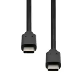 pkabel-roxtend-usb-c-3-2-generation