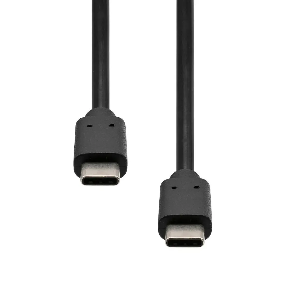 pkabel-roxtend-usb-c-3-2-generation