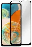estuff-samsung-galaxy-a23-a23-5g