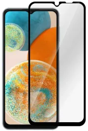 estuff-samsung-galaxy-a23-a23-5g