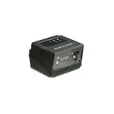 datalogic-magellan-9300i-customer