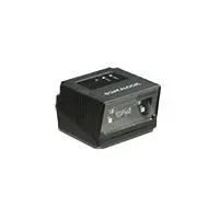 datalogic-magellan-9300i-customer