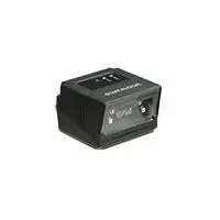 datalogic-magellan-9300i-customer