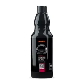 szampon-do-mycia-karoserii-adbl-be-acid-500-ml