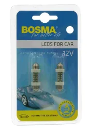 bosma-c5w-2892-2-szt