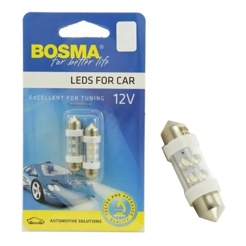 bosma-c5w-2892-2-szt-stan-nowy
