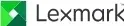 lexmark-front-door-stan-nowy