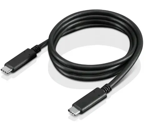 kabel-lenovo-usb-c-gen2-1m-03x7610-marka-lenovo