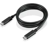 kabel-lenovo-usb-c-gen2-1m-03x7610-marka-lenovo