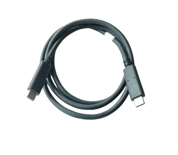 kabel-lenovo-usb-c-gen2-1m-03x7610-kod-producenta-03x7610