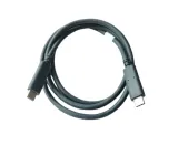 kabel-lenovo-usb-c-gen2-1m-03x7610-kod-producenta-03x7610