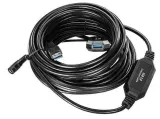 kabel-microconnect-active-usb-3-0-a-a-m-f-waga-z-opakowaniem-0-422-kg