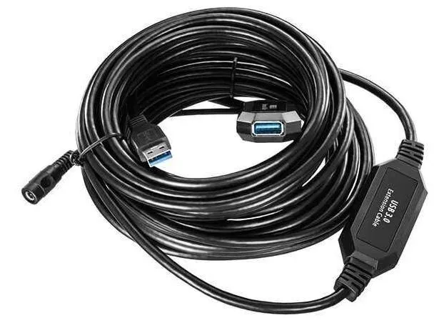 kabel-microconnect-active-usb-3-0-a-a-m-f-kod-producenta-usb3-0aaf10a