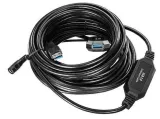 kabel-microconnect-active-usb-3-0-a-a-m-f-kod-producenta-usb3-0aaf10a