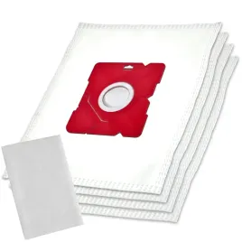 4x-worki-do-amica-ora-vm1032-vm1033-vm1034-vm1035-fen-turbo-vm2062-vm2063