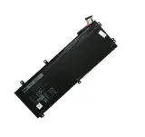 dell-battery-56whr-3-cell
