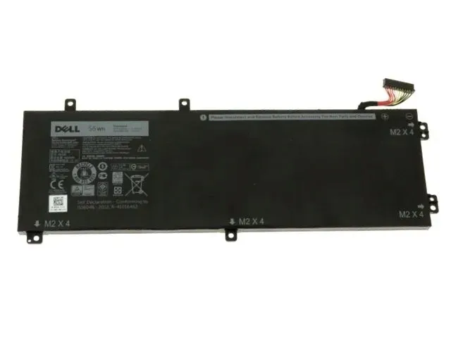 dell-battery-56whr-3-cell-pojemnosc-4649-mah