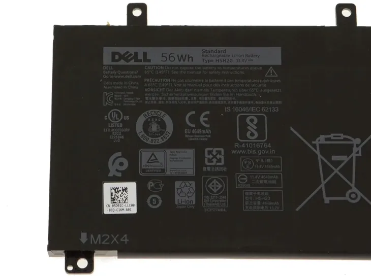 dell-battery-56whr-3-cell-waga-z-opakowaniem-0-302-kg