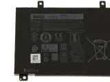 dell-battery-56whr-3-cell-waga-z-opakowaniem-0-302-kg