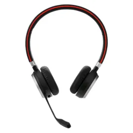 sluchawki-jabra-evolve-65-se-uc-stereo