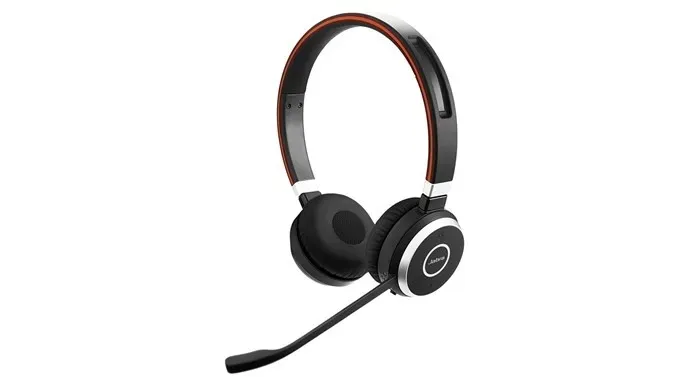 sluchawki-jabra-evolve-65-se-uc-stereo-marka-jabra