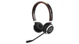 sluchawki-jabra-evolve-65-se-uc-stereo-marka-jabra