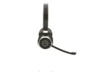 sluchawki-jabra-evolve-65-se-uc-stereo-model-evolve-65-se
