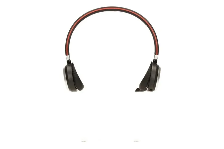 sluchawki-jabra-evolve-65-se-uc-stereo-kolor-czarny