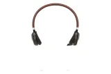 sluchawki-jabra-evolve-65-se-uc-stereo-kolor-czarny