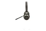 sluchawki-jabra-evolve-65-se-uc-stereo-kod-producenta-6599-839-409