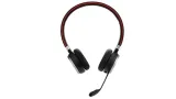 sluchawki-jabra-evolve-65-se-uc-stereo-regulacja-glosnosci-tak