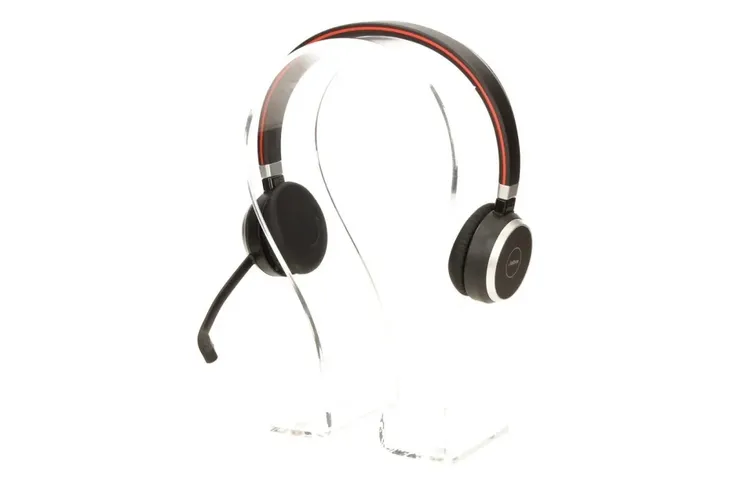 sluchawki-jabra-evolve-65-se-uc-stereo-rodzaj-sluchawek-nauszne
