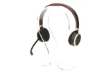 sluchawki-jabra-evolve-65-se-uc-stereo-rodzaj-sluchawek-nauszne