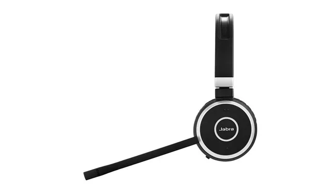 sluchawki-jabra-evolve-65-se-uc-stereo-konstrukcja-zamknieta